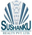 Sushanku Realty Private Limited logo